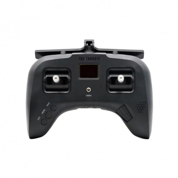 Аппаратура управления TBS Tango 2 Pro V4 в Новосибирске