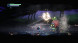 Игра Ghost Song [PS4, русские субтитры] в Новосибирске