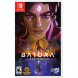 Игра Batora: Lost Haven [Nintendo Switch, русские субтитры] в Новосибирске