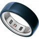 Умное кольцо Oura Ring 4 Ceramic (размер 10), Темная ночь/Midnight в Новосибирске