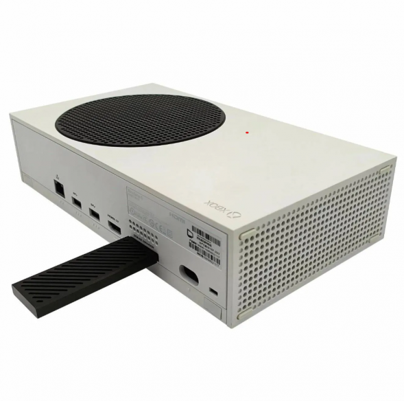 Карта расширения памяти Reletech Xbox, 1 Тб в Новосибирске