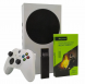 Карта расширения памяти Reletech Xbox, 1 Тб в Новосибирске