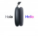 Наушники Apple AirPods Max 2, Midnight/Тёмная ночь в Новосибирске