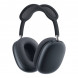 Наушники Apple AirPods Max 2, Midnight/Тёмная ночь в Новосибирске