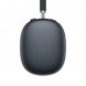 Наушники Apple AirPods Max 2, Midnight/Тёмная ночь в Новосибирске