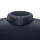 Наушники Apple AirPods Max 2, Midnight/Тёмная ночь в Новосибирске
