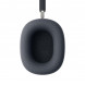 Наушники Apple AirPods Max 2, Midnight/Тёмная ночь в Новосибирске