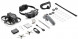 DJI Avata Explorer Combo (Очки DJI Goggles Integra и пульт нового поколения DJI RC Motion 2) в Новосибирске