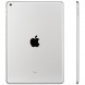 Планшет Apple iPad (2021) 10.2 Wi-Fi 64GB (MK2L3) Серебристый в Новосибирске