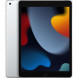 Планшет Apple iPad (2021) 10.2 Wi-Fi 64GB (MK2L3) Серебристый в Новосибирске