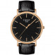 Наручные часы Tissot Everytime Large T109.610.36.051.00 в Новосибирске