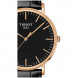 Наручные часы Tissot Everytime Large T109.610.36.051.00 в Новосибирске