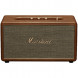 Портативная акустика Marshall Stanmore III, Brown в Новосибирске