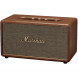 Портативная акустика Marshall Stanmore III, Brown в Новосибирске