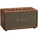 Портативная акустика Marshall Stanmore III, Brown в Новосибирске
