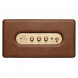 Портативная акустика Marshall Stanmore III, Brown в Новосибирске
