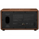 Портативная акустика Marshall Stanmore III, Brown в Новосибирске