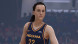 Игра NBA 2K25 [Nintendo Switch, английская версия] в Новосибирске