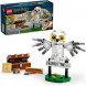 Конструктор LEGO Harry Potter 76425 Букля в гостях на ул.Тисовая д.4  в Новосибирске