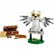 Конструктор LEGO Harry Potter 76425 Букля в гостях на ул.Тисовая д.4  в Новосибирске