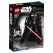 Конструктор LEGO Star Wars 75534 Дарт Вейдер Constraction в Новосибирске