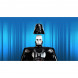 Конструктор LEGO Star Wars 75534 Дарт Вейдер Constraction в Новосибирске