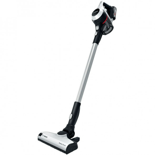 Вертикальный пылесос Bosch Unlimited Series 6 (BCS61113) в Новосибирске