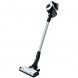 Вертикальный пылесос Bosch Unlimited Series 6 (BCS61113) в Новосибирске