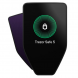 Аппаратный криптокошелек Trezor Safe 5, Violet Ore в Новосибирске
