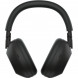 Беспроводные наушники Sony WH-1000XM6, Black в Новосибирске