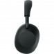 Беспроводные наушники Sony WH-1000XM6, Black в Новосибирске