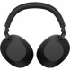 Беспроводные наушники Sony WH-1000XM6, Black в Новосибирске