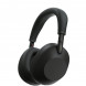 Беспроводные наушники Sony WH-1000XM6, Black в Новосибирске
