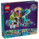 Конструктор LEGO Friends 42630 Аквапарк в Хартлейк Сити в Новосибирске