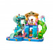 Конструктор LEGO Friends 42630 Аквапарк в Хартлейк Сити в Новосибирске