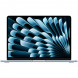 Ноутбук Apple MacBook Air 15 2026 MDVQ4 (M5 10-Core GPU, 16/512GB), Небесно-голубой/Sky Blue в Новосибирске