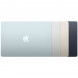Ноутбук Apple MacBook Air 15 2026 MDVQ4 (M5 10-Core GPU, 16/512GB), Небесно-голубой/Sky Blue в Новосибирске