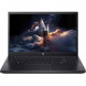 Ноутбук Acer Nitro V 15 ANV15-52-57BB (15.6&amp;quot;, IPS, Intel Core i5 13420H 2.1ГГц, 8 ядер, 16ГБ DDR4, 512ГБ SSD, NVIDIA GeForce RTX 5050 - 8 ГБ, Windows 11 Home), черный в Новосибирске