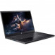 Ноутбук Acer Nitro V 15 ANV15-52-57BB (15.6&amp;quot;, IPS, Intel Core i5 13420H 2.1ГГц, 8 ядер, 16ГБ DDR4, 512ГБ SSD, NVIDIA GeForce RTX 5050 - 8 ГБ, Windows 11 Home), черный в Новосибирске