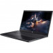 Ноутбук Acer Nitro V 15 ANV15-52-57BB (15.6&amp;quot;, IPS, Intel Core i5 13420H 2.1ГГц, 8 ядер, 16ГБ DDR4, 512ГБ SSD, NVIDIA GeForce RTX 5050 - 8 ГБ, Windows 11 Home), черный в Новосибирске