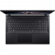 Ноутбук Acer Nitro V 15 ANV15-52-57BB (15.6&amp;quot;, IPS, Intel Core i5 13420H 2.1ГГц, 8 ядер, 16ГБ DDR4, 512ГБ SSD, NVIDIA GeForce RTX 5050 - 8 ГБ, Windows 11 Home), черный в Новосибирске