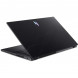 Ноутбук Acer Nitro V 15 ANV15-52-57BB (15.6&amp;quot;, IPS, Intel Core i5 13420H 2.1ГГц, 8 ядер, 16ГБ DDR4, 512ГБ SSD, NVIDIA GeForce RTX 5050 - 8 ГБ, Windows 11 Home), черный в Новосибирске