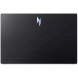 Ноутбук Acer Nitro V 15 ANV15-52-57BB (15.6&amp;quot;, IPS, Intel Core i5 13420H 2.1ГГц, 8 ядер, 16ГБ DDR4, 512ГБ SSD, NVIDIA GeForce RTX 5050 - 8 ГБ, Windows 11 Home), черный в Новосибирске