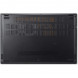 Ноутбук Acer Nitro V 15 ANV15-52-57BB (15.6&amp;quot;, IPS, Intel Core i5 13420H 2.1ГГц, 8 ядер, 16ГБ DDR4, 512ГБ SSD, NVIDIA GeForce RTX 5050 - 8 ГБ, Windows 11 Home), черный в Новосибирске