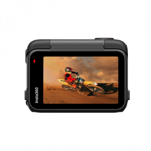 Экшн-камера Insta360 Ace Pro 2 Videography Bundle Limited Edition в Новосибирске