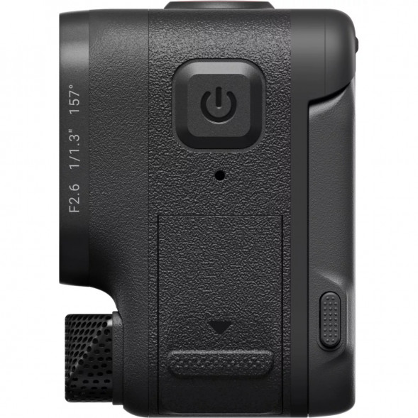 Экшн-камера Insta360 Ace Pro 2 Videography Bundle Limited Edition в Новосибирске