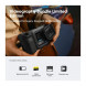 Экшн-камера Insta360 Ace Pro 2 Videography Bundle Limited Edition в Новосибирске