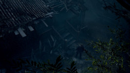 Игра Resident Evil 4 Remake [PS5, русская версия]