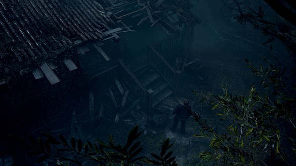 Игра Resident Evil 4 Remake [PS5, русская версия] в Новосибирске