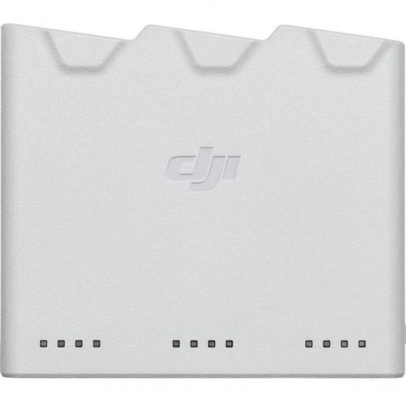 Концентратор хаб для DJI Mini 3 Pro Two-Way Battery Charging Hub в Новосибирске